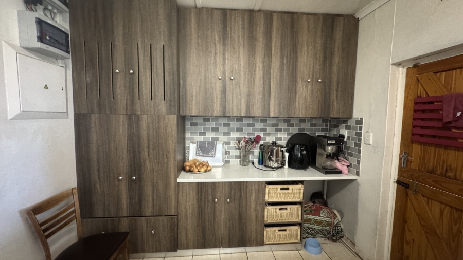 4 Bedroom Property for Sale in Darling Western Cape